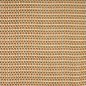 Preview: Jane Churchill Rene Chenillestoff in Paprika Multi