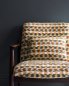 Preview: Sessel mit Bezug aus Jane Churchill Rene