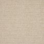 Preview: Jane Churchill Rex Outdoor-Stoff in Biscuit