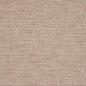 Preview: Jane Churchill Rex Outdoor-Stoff in Brick
