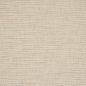 Preview: Jane Churchill Rex Outdoor-Stoff in Cream