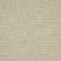 Preview: Jane Churchill Rex Outdoor-Stoff in Leaf