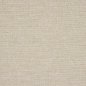 Preview: Jane Churchill Rex Outdoor-Stoff in Natural