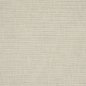 Preview: Jane Churchill Rex Outdoor-Stoff in Pale Aqua