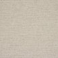 Preview: Jane Churchill Rex Outdoor-Stoff in Stone