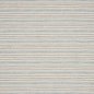 Preview: Jane Churchill Rex Stripe Outdoor-Stoff in Blue