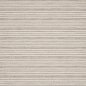 Preview: Jane Churchill Rex Stripe Outdoor-Stoff in Brick