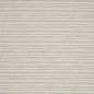 Preview: Jane Churchill Rex Stripe Outdoor-Stoff in Green