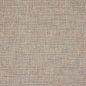 Preview: Jane Churchill Rex Outdoor-Stoff in Taupe