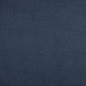 Preview: Rhombus Blue – Stoff von Jane Churchill