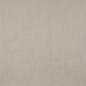 Preview: Rhombus Charcoal – Stoff von Jane Churchill