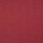Preview: Rhombus Red – Stoff von Jane Churchill
