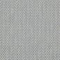 Preview: Jane Churchill Ria Stoff in Blue