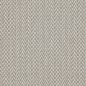 Preview: Jane Churchill Ria Stoff in Charcoal