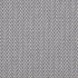 Preview: Jane Churchill Ria Stoff in Indigo