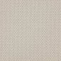 Preview: Jane Churchill Ria Stoff in Linen