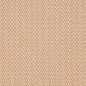 Preview: Jane Churchill Ria Stoff in Orange