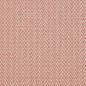 Preview: Jane Churchill Ria Stoff in Red