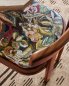 Preview: Rivera von Jane Churchill im Raum