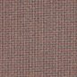 Preview: Romey Multi/Indigo – Stoff von Jane Churchill