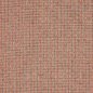 Preview: Romey Multi – Stoff von Jane Churchill