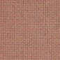 Preview: Romey Red – Stoff von Jane Churchill