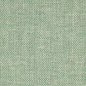 Preview: Jane Churchill Rosmar Uni-Stoff in Aqua