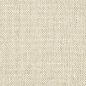 Preview: Jane Churchill Rosmar Uni-Stoff in Beige