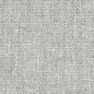 Preview: Jane Churchill Rosmar Uni-Stoff in Charcoal