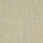 Preview: Jane Churchill Rosmar Uni-Stoff in Cream