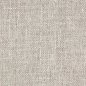 Preview: Jane Churchill Rosmar Uni-Stoff in Dove