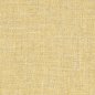 Preview: Jane Churchill Rosmar Uni-Stoff in Gold