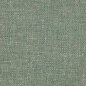 Preview: Jane Churchill Rosmar Uni-Stoff in Green