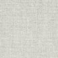 Preview: Jane Churchill Rosmar Uni-Stoff in Grey