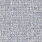Preview: Jane Churchill Rosmar Uni-Stoff in Indigo