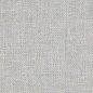 Preview: Jane Churchill Rosmar Uni-Stoff in Light Blue