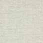 Preview: Jane Churchill Rosmar Uni-Stoff in Light Grey