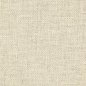 Preview: Jane Churchill Rosmar Uni-Stoff in Neutral