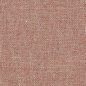Preview: Jane Churchill Rosmar Uni-Stoff in Pink