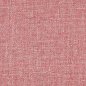 Preview: Jane Churchill Rosmar Uni-Stoff in Red