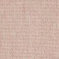 Preview: Jane Churchill Rosmar Uni-Stoff in Soft Pink