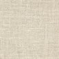 Preview: Jane Churchill Rosmar Uni-Stoff in Stone