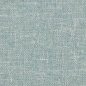 Preview: Jane Churchill Rosmar Uni-Stoff in Teal