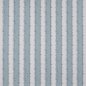 Preview: Jane Churchill Rossie Leinenstoff in Blue