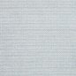 Preview: Jane Churchill Roxam Uni-Stoff in Blue