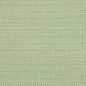 Preview: Jane Churchill Roxam Uni-Stoff in Green