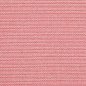 Preview: Jane Churchill Roxam Uni-Stoff in Red