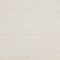 Preview: Jane Churchill Roxam Uni-Stoff in Silver