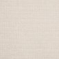 Preview: Jane Churchill Roxam Uni-Stoff in Stone