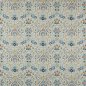 Preview: Jane Churchill Roxton Stoff in Blue